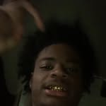 Antonio Burrell - @antonioburrell6 - Instagram