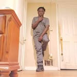 Antonio Burrell - @anto_nioburrell - Instagram