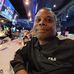 Antonio Burrell - Facebook