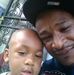 Antonio Burrell - Facebook