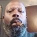 Antonio Burrell - Facebook