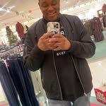 Antonio Burrell - @antonio.burrell.9 - Instagram