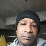 Antonio Burrell - @burrell1307 - Instagram
