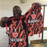 Antonio Burrell - @antonio.burrell.94 - Instagram