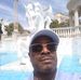 Antonio Burrell - Facebook