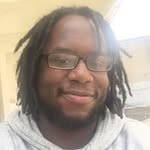 Antonio Burrelle - @antonioburrelle - Instagram