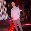 𝒜𝓃𝓉ℴ𝓃𝒾ℴ ℬ𝓊𝓇𝓇ℯ𝓁𝓁𝒾 - @antonio.burrelli - TikTok