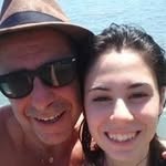 Antonio Burrello - @burrelloantonio - Instagram