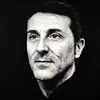 Antonio Burrello - @antonioburrello - TikTok