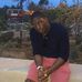 Antonio J. Burrell - Facebook