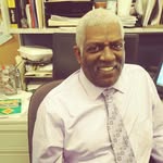 Antonio J. Burrell Sr. - @burrellsr.antonio - Instagram