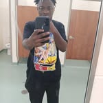 @antonioburrell2025 - Instagram