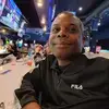 antonioburrell717 - @antonioburrell717 - TikTok