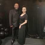 Victor Antonio Burrell - @victor.a.burrell - Instagram