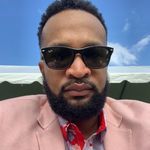 Antonio Burt - @antonioburt - Instagram