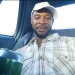 Antonio Burt - @getitinslim_73 - Instagram