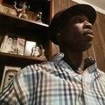 Antonio Burt - @crestside_bryd - Instagram