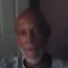 Antonio Burt - @antonio.burt4 - TikTok