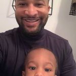 Antonio Burt - @antoniomburt - Instagram