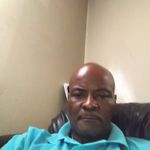 Antonio Burt - @antonioburt3 - Instagram