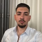 Antonio Burtea - @antonio_burtea - Instagram