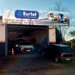 Antonio Burtet - @antonio_burtet_81 - Instagram