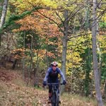 Antonio Burtini - @burtini.antonio - Instagram