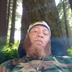 Antonio Burton - @antonio.burton.562 - Instagram