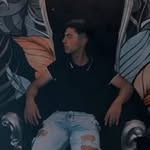 Antonio Burton - @antonio_burton09 - Instagram