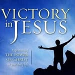 Antonio Burton - @antonio.burton2 - Instagram