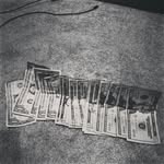 Antonio Burton - @antonio.burton - Instagram