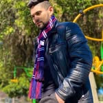 Antonio Burton 👔 - @antonio_burton_ - Instagram