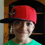 Antonio burts - @antonioburts - Instagram