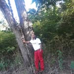 Antonio Burts - @burtsantonio - Instagram