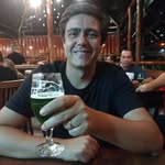 Antonio C B Burtoloso - @antonio_burtoloso - Instagram