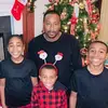 antonioburton622 - @antonioburton622 - TikTok