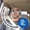 antonioburtonsr - @antonioburtonsr - TikTok
