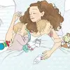 Daniela Antonio Burt - @danielaantonioburtone - TikTok