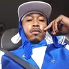 Gunsmoke87 - @antonioburts980 - TikTok