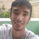 Marcos Antonio Burtet - @antonioburtet - Instagram