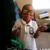 MrBurton_4 - @antonioburton_5 - TikTok