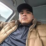 Antonio Alcantar Calvillo - @antonioalcantarcalvillo - Instagram