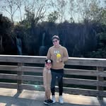 Antonio Calvillo👾🎮 - @luisantohny - Instagram