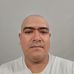 Antonio Calvillo - Facebook
