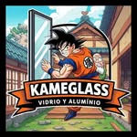 Antonio Calvillo - @calvillogoku - Instagram