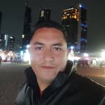 Antonio Calvillo - @antonio.calvillo.3511 - Instagram