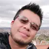 antonio calvillo - @antoniogok - TikTok