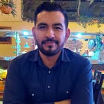 Antonio Calvillo - @acalvillof - Instagram