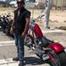 Antonio Calvillo - Facebook