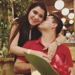 Antonio Calvillo - @antonio.calvillo.77964 - Instagram